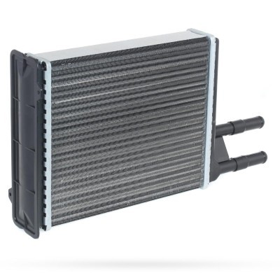 Radiator, Interior Heating RIDEX 467H0071 467H0071 - photo 3