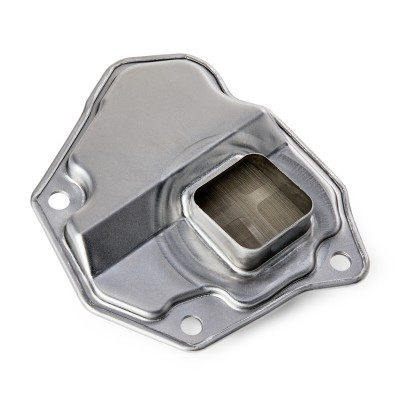 Hydraulic Filter, Automatic Transmission RIDEX 3843H0092 3843H0092 - photo 4