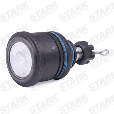 Ball Joint Stark SKSL-0260084 SKSL-0260084 - photo 6