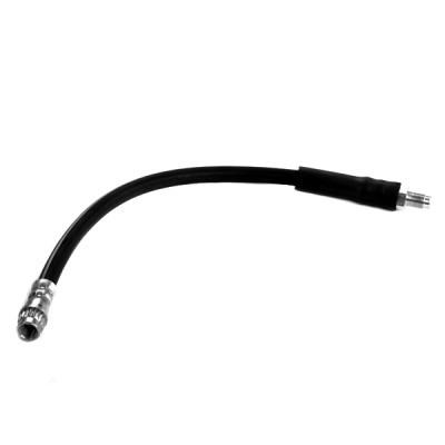 Brake Hose RIDEX 83B0288 83B0288 - photo 2