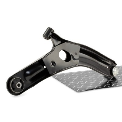 Control Arm RIDEX 273C1151 273C1151 - photo 2