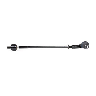 Steering Linkage Kit RIDEX 284R0051 284R0051 - photo 5