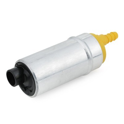 Pump, Fuel Pre-Supply RIDEX 458F13758 458F13758 - photo 4