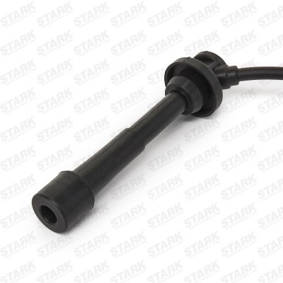 Ignition Cable Kit Stark SKIC-0030038 SKIC-0030038 - photo 4