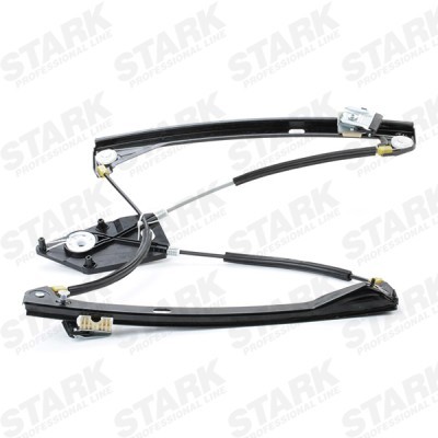 Window Regulator Stark SKWR-0420175 SKWR-0420175 - photo 2