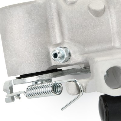 Brake Caliper RIDEX 78B1190 78B1190 - photo 6
