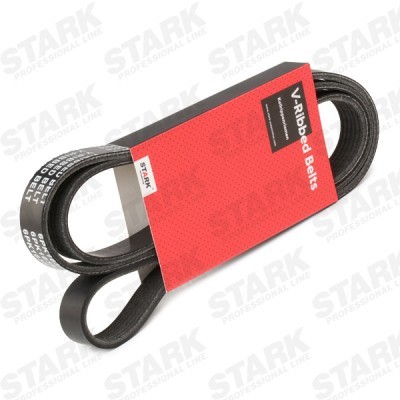 V-Ribbed Belt Stark SKPB-0090224 SKPB-0090224 - photo 2