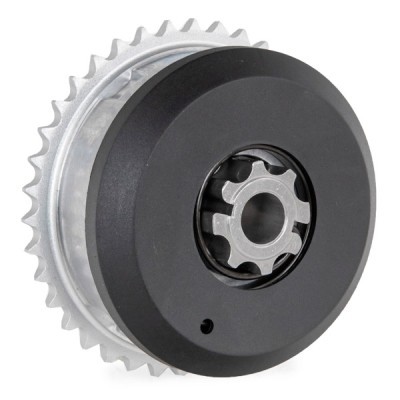 Variable valve timing gear RIDEX 4106C0055 4106C0055 - photo 4