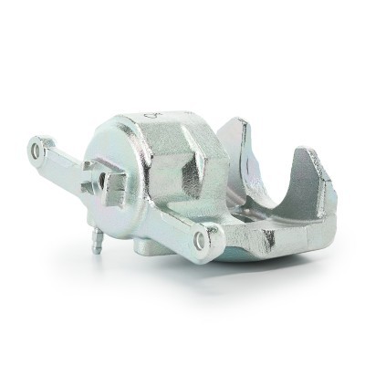 Brake Caliper RIDEX 78B1491R 78B1491R - photo 4