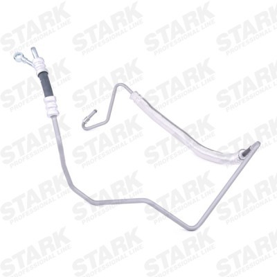 Hydraulic Hose, Steering System Stark SKHH-2020011 SKHH-2020011 - photo 4