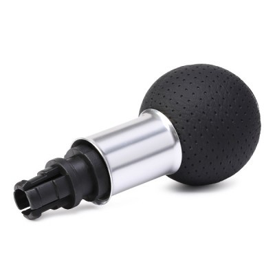 Gear Knob RIDEX 3707A0008 3707A0008 - photo 4