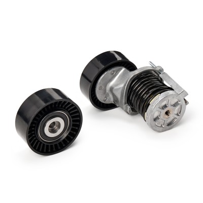 Drive Belt Kit RIDEX 542R0047P 542R0047P - photo 11