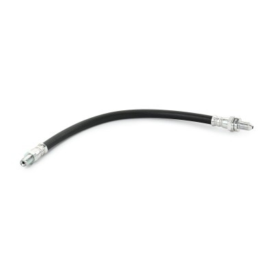Brake Hose RIDEX 83B0177 83B0177 - photo 4