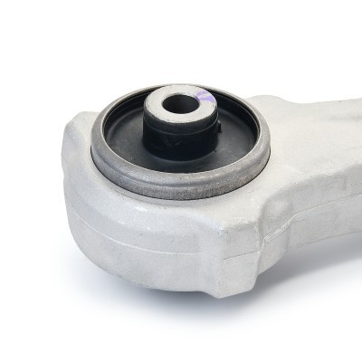 Control Arm RIDEX 273C1713 273C1713 - photo 6