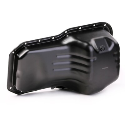 Oil Pan RIDEX 592O0134 592O0134 - photo 4