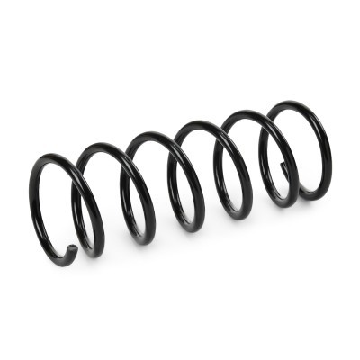 Suspension Spring RIDEX 188C0979 188C0979 - photo 3