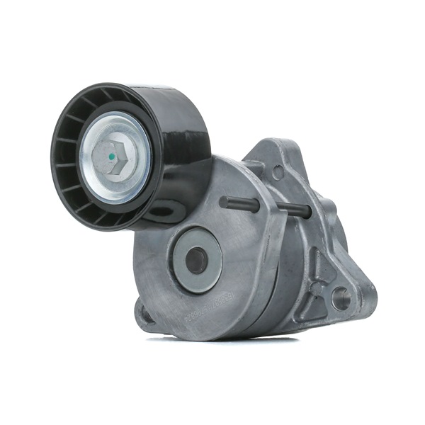 Belt Tensioner V-Ribbed Belt RIDEX 310T0368 310T0368 - photo 1