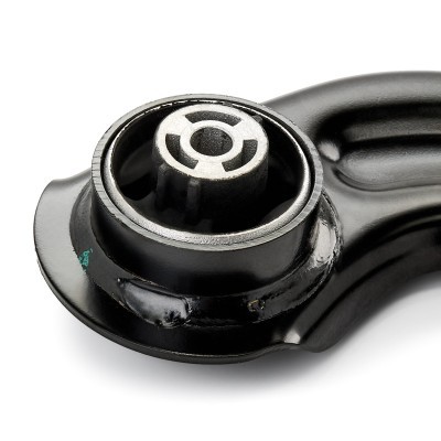 Control Arm RIDEX 273C0589 273C0589 - photo 6