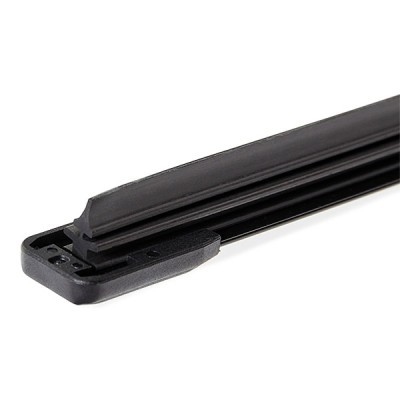 Wiper Arm RIDEX 301W0187 301W0187 - photo 5