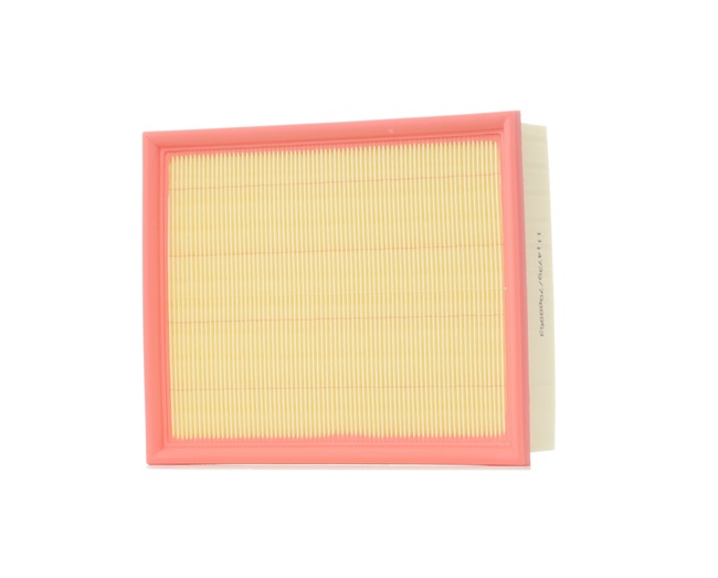 Air Filter Stark SKAF-0060353 SKAF-0060353 - photo 1