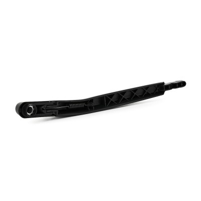 Wiper Arm RIDEX 301W0374 301W0374 - photo 3