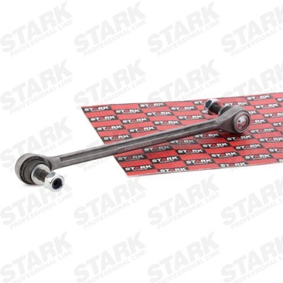 Stabilizer Link Stark SKST-0230733 SKST-0230733 - photo 2