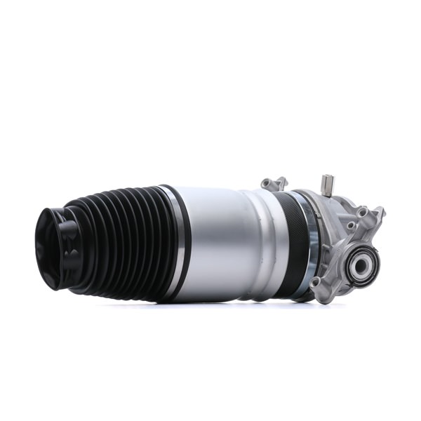 Bellow, Air Suspension RIDEX 4119A0102 4119A0102 - photo 1