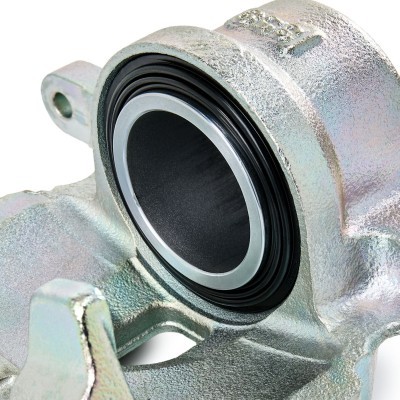 Brake Caliper RIDEX 78B3132R 78B3132R - photo 5