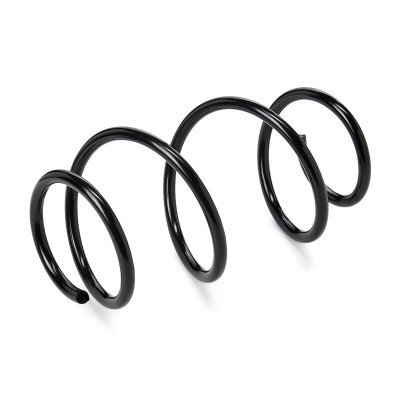 Suspension Spring RIDEX 188C2229 188C2229 - photo 2