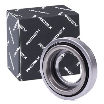 Clutch Release Bearing RIDEX 48R0068 48R0068 - photo 2