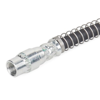 Brake Hose RIDEX 83B0073 83B0073 - photo 7