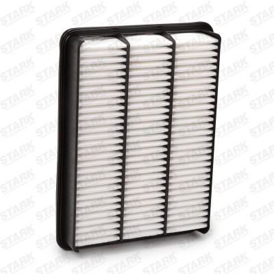 Air Filter Stark SKAF-0060186 SKAF-0060186 - photo 3