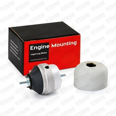 Engine Mounting Stark SKEM-0660006 SKEM-0660006 - photo 2