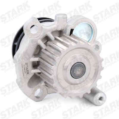Water Pump, Engine Cooling Stark SKWP-0520034 SKWP-0520034 - photo 5