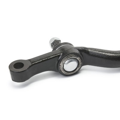 Steering Linkage Kit RIDEX 284R0245 284R0245 - photo 6