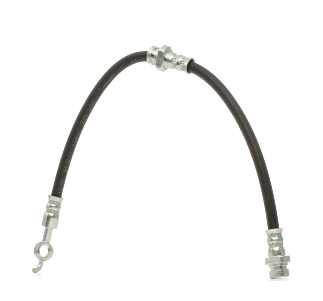 Brake Hose RIDEX 83B0015 83B0015 - photo 1