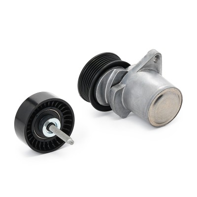 Drive Belt Kit RIDEX 542R0286P 542R0286P - photo 11