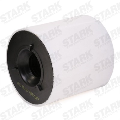 Air Filter Stark SKAF-0060170 SKAF-0060170 - photo 6