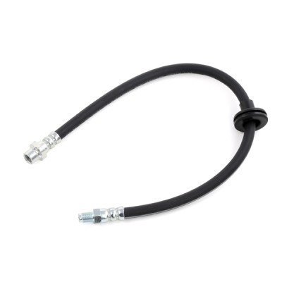 Brake Hose RIDEX 83B0018 83B0018 - photo 3