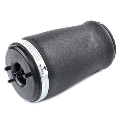 Bellow, Air Suspension RIDEX 4119A0013 4119A0013 - photo 3
