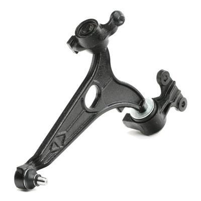 Control Arm RIDEX 273C0030 273C0030 - photo 5