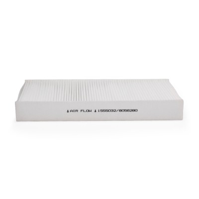 Cabin Air Filter RIDEX 424I0166 424I0166 - photo 8