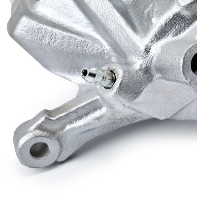 Brake Caliper RIDEX 78B2208R 78B2208R - photo 6
