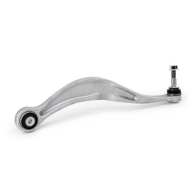 Control Arm RIDEX 273C2822 273C2822 - photo 4