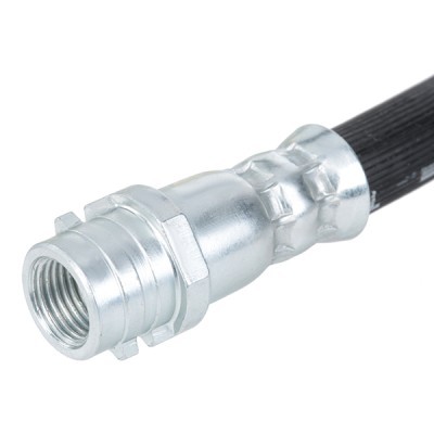 Brake Hose RIDEX 83B0314 83B0314 - photo 6