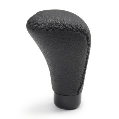 Gear Knob RIDEX 3707A0020 3707A0020 - photo 3