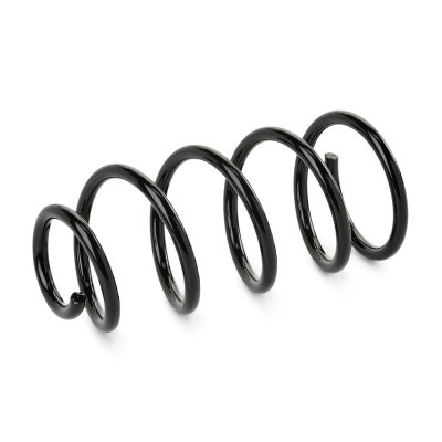 Suspension Spring RIDEX 188C1280 188C1280 - photo 2