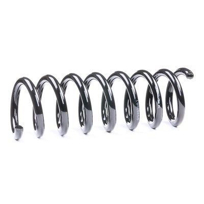 Suspension Spring RIDEX 188C0268 188C0268 - photo 3