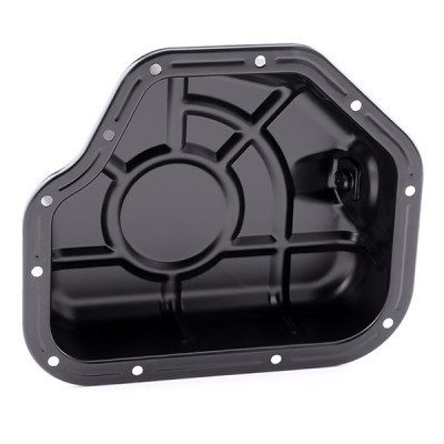Oil Pan RIDEX 592O0142 592O0142 - photo 3