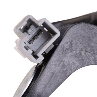 Wiper Motor RIDEX 295W0073 295W0073 - photo 5